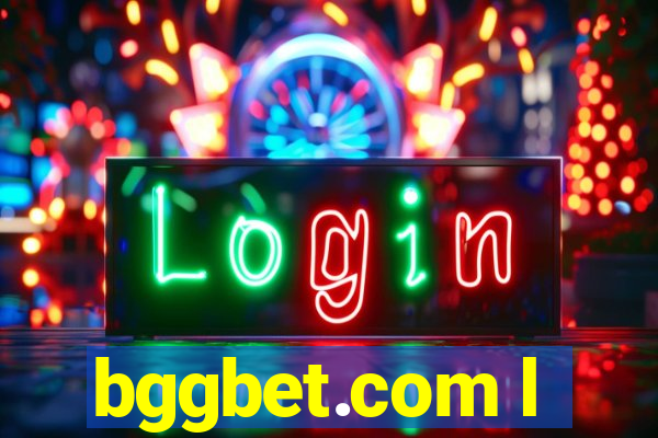 bggbet.com l